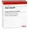 ALOE INJEEL Ampoules, 10 pcs