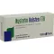 NYSTATIN Holsten film-coated tablets, 20 pcs