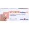 NYSTATIN Holsten film-coated tablets, 20 pcs