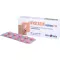 NYSTATIN Holsten film-coated tablets, 20 pcs