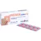 NYSTATIN Holsten film-coated tablets, 20 pcs