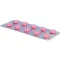 NYSTATIN Holsten film-coated tablets, 20 pcs