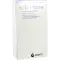 EMLA Plaster, 20 pcs