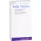 EMLA Plaster, 20 pcs