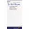 EMLA Plaster, 20 pcs