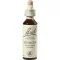 BACHBLÜTEN Agrimony drops, 20 ml