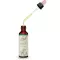 BACHBLÜTEN Agrimony drops, 20 ml