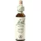 BACHBLÜTEN Aspen drops, 20 ml