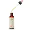 BACHBLÜTEN Aspen drops, 20 ml