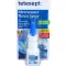 TETESEPT Seawater nasal spray, 20 ml