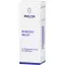 ANAEMODORON Dilution, 50 ml