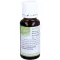 SINUPAS Drops, 20 ml