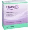 GYNOFIT Vaginal gel for moistening, 12X5 ml