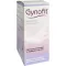 GYNOFIT Vaginal Gel a.Base.v.lactic acid+glucose, 6X5 ml