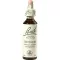 BACHBLÜTEN Centaury drops, 20 ml