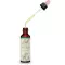 BACHBLÜTEN Centaury drops, 20 ml