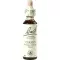 BACHBLÜTEN Cerato drops, 20 ml