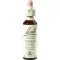 BACHBLÜTEN Cherry Plum drops, 20 ml