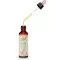 BACHBLÜTEN Cherry Plum drops, 20 ml