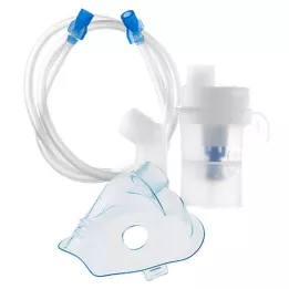 Year Pack V.V.T.for children, 1 pc
