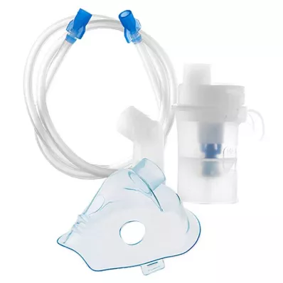 Year Pack V.V.T.for children, 1 pc