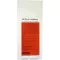 INFI PARA L injection ampoules, 10X5 ml