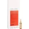 INFI PARA L injection ampoules, 10X5 ml