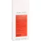 INFI PARA L injection ampoules, 10X5 ml