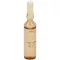 INFI PARA L injection ampoules, 10X5 ml