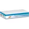 INJEKTIONSPFLASTER hypoallergenic 1.2x4 cm, 200 pcs