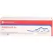 PIROXICAM AL Gel, 100g