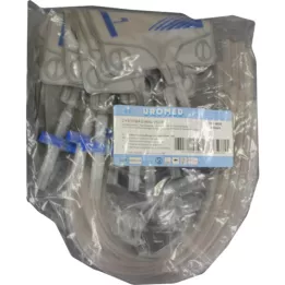 CYSTOBAG Mini 750 ml K 4892 bag, 10 pcs