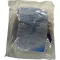 CYSTOBAG TK 2000 ml 4802 bag, 1 pc