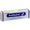 ANTIHYDRAL Ointment, 70 g