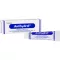 ANTIHYDRAL Ointment, 70 g