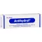 ANTIHYDRAL Ointment, 70 g