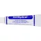 ANTIHYDRAL Ointment, 70 g