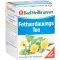 BAD HEILBRUNNER Fat digestion tea filter bag, 8X1.8 g