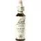 BACHBLÜTEN Clematis drops, 20 ml