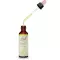 BACHBLÜTEN Clematis drops, 20 ml
