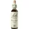 BACHBLÜTEN Crab Apple drops, 20 ml
