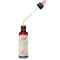 BACHBLÜTEN Crab Apple drops, 20 ml