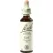 BACHBLÜTEN Elm drops, 20 ml