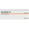 LYGAL Head ointment N, 100 g