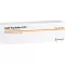LYGAL Head ointment N, 100 g