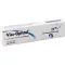 VISC OPHTAL Eye gel, 10 g