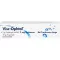 VISC OPHTAL Eye gel, 10 g