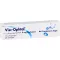 VISC OPHTAL Eye gel, 10 g