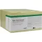 APIS HOMACCORD Ampoules, 100 pcs