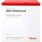 APIS HOMACCORD Ampoules, 100 pcs